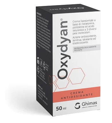 farmaciasmerieri12235766