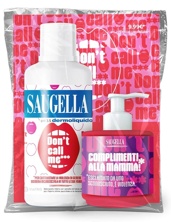 farmaciasmerieri12236005