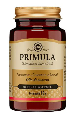 farmaciasmerieri12236299