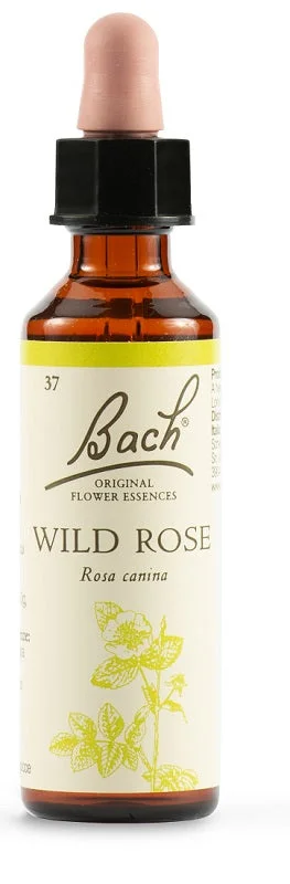 farmaciasmerieri12236353