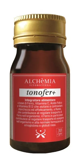 farmaciasmerieri12236462