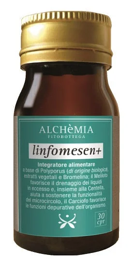 farmaciasmerieri12236571