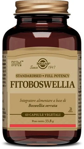 farmaciasmerieri12236623