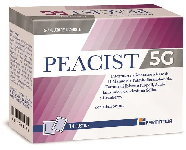 farmaciasmerieri12236886
