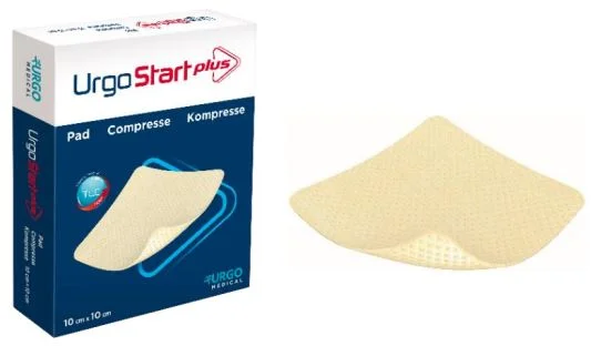 farmaciasmerieri12236909