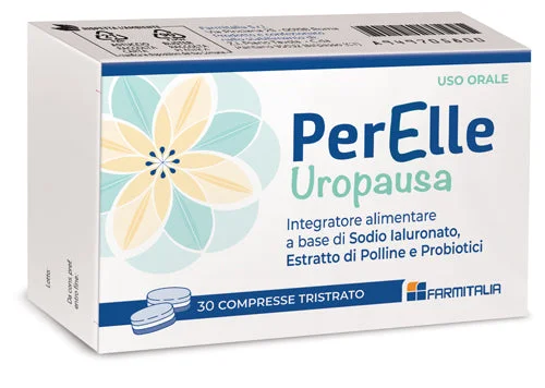 farmaciasmerieri12236961