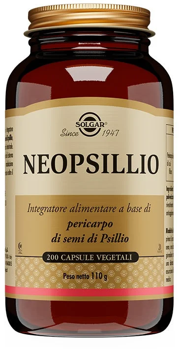 farmaciasmerieri12237081