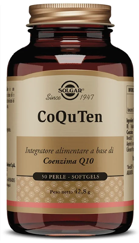 farmaciasmerieri12237136
