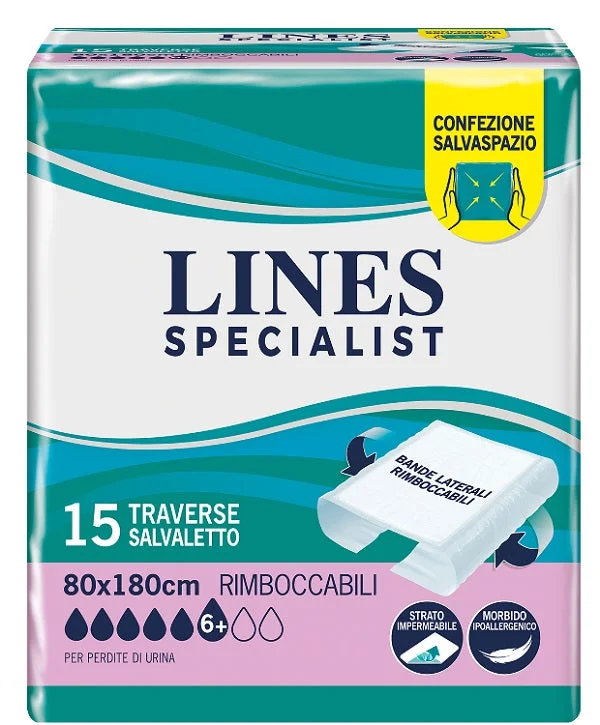 farmaciasmerieri12237301