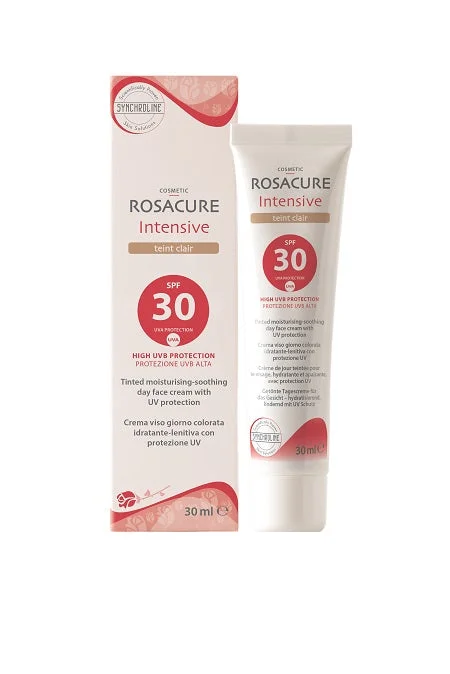 farmaciasmerieri12237703