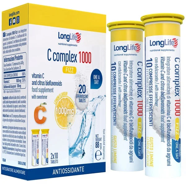 farmaciasmerieri12237791