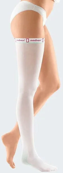 farmaciasmerieri12238039
