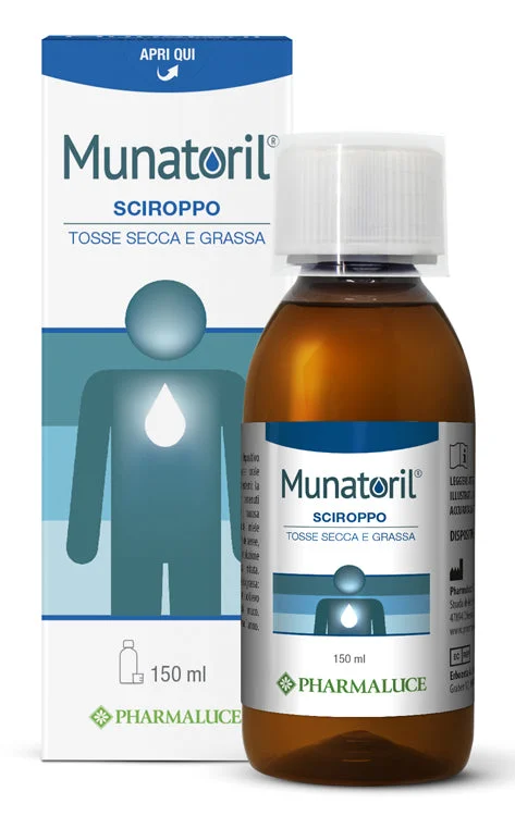 farmaciasmerieri12238102