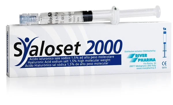farmaciasmerieri12238178