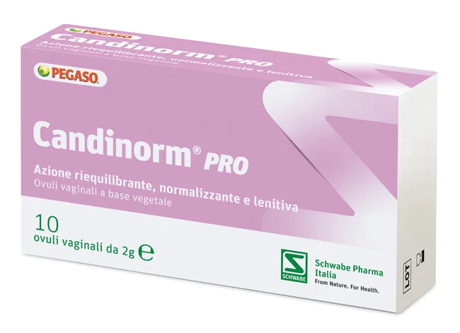 farmaciasmerieri12238232