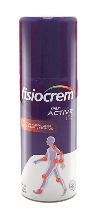 farmaciasmerieri12238496