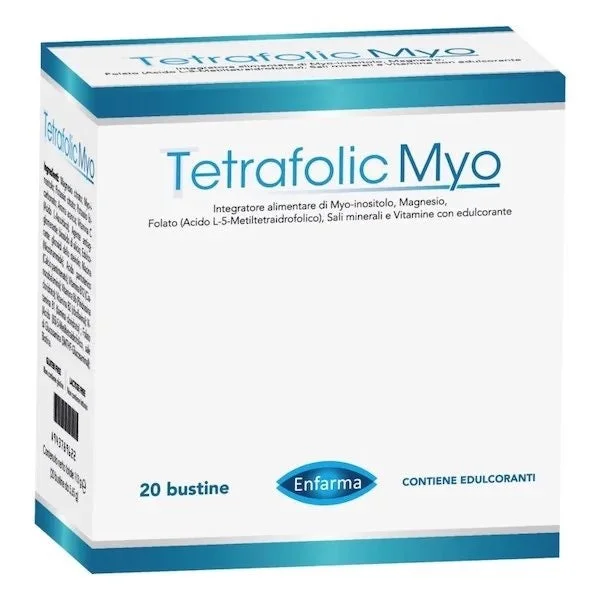 farmaciasmerieri12238922