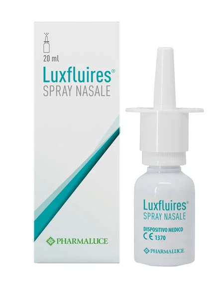 farmaciasmerieri12239025