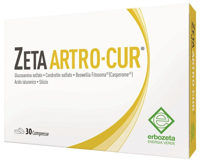 farmaciasmerieri12239274
