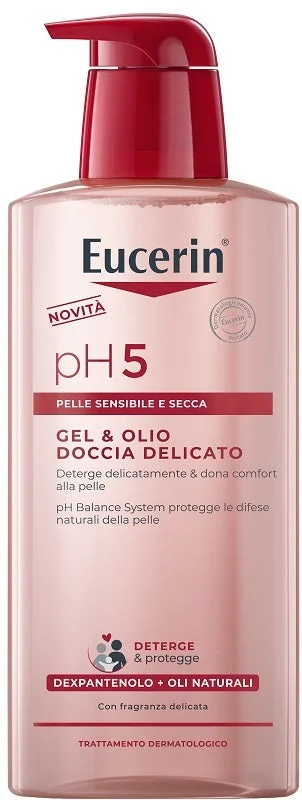 farmaciasmerieri12239323