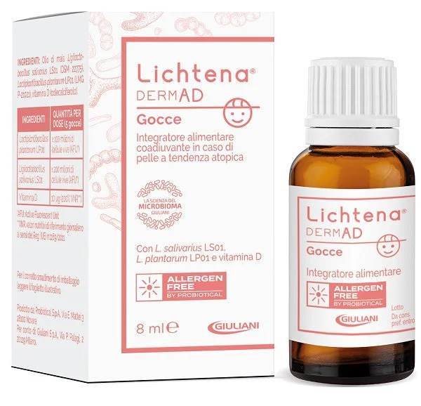 farmaciasmerieri12239429
