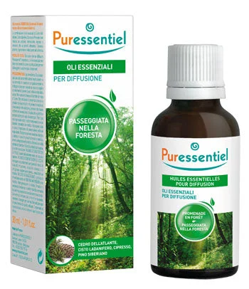 farmaciasmerieri12239484