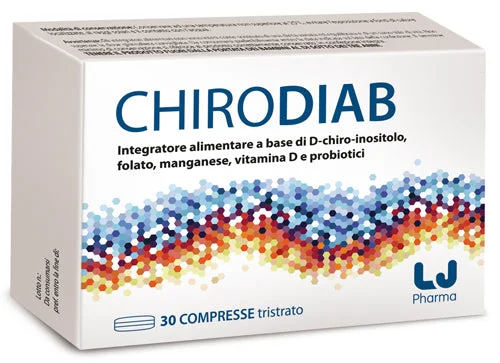 farmaciasmerieri12239843