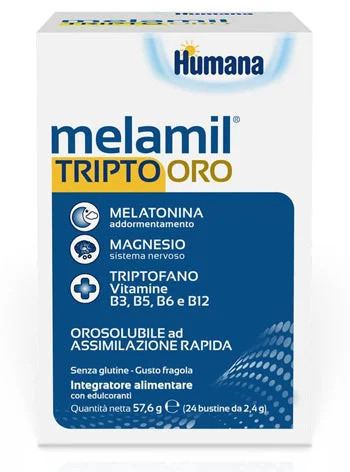 farmaciasmerieri12240232