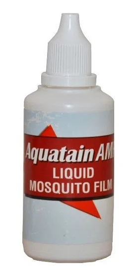 farmaciasmerieri12240384