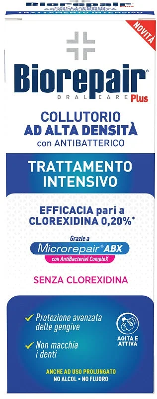farmaciasmerieri12240708