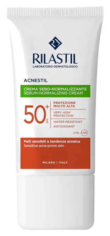 farmaciasmerieri12240880