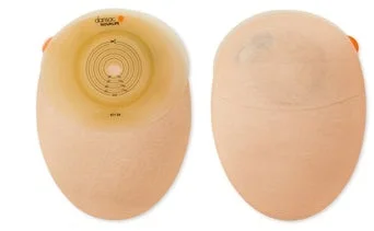 farmaciasmerieri12240896