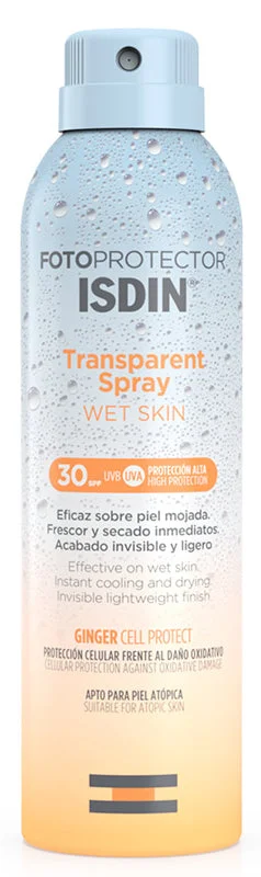 farmaciasmerieri12240940