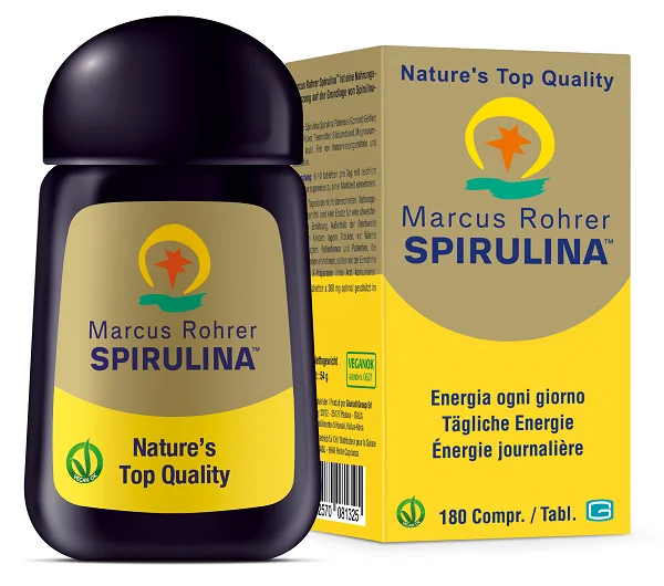 farmaciasmerieri12242148