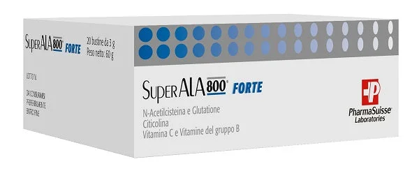 farmaciasmerieri12242207