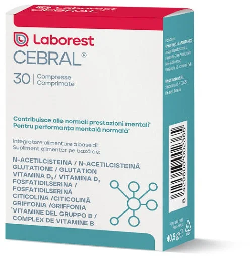 farmaciasmerieri12242335