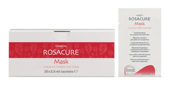 farmaciasmerieri12242368