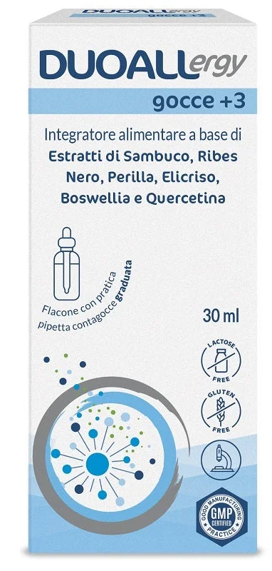 farmaciasmerieri12242463