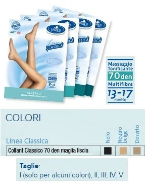 farmaciasmerieri12242533