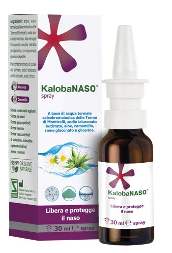 farmaciasmerieri12242844