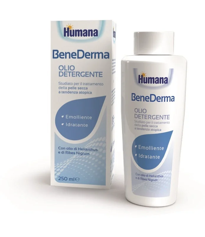 farmaciasmerieri12242979