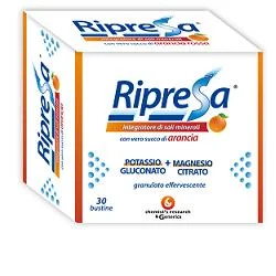 farmaciasmerieri12243463