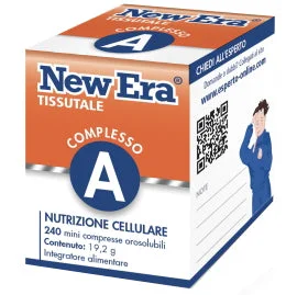 farmaciasmerieri12243733