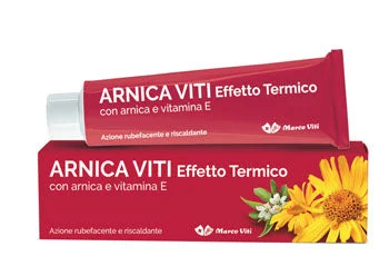 farmaciasmerieri12243970
