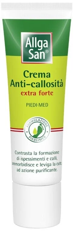 farmaciasmerieri12244183