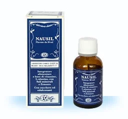 farmaciasmerieri12244263