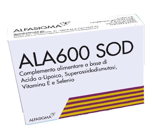 farmaciasmerieri12244401