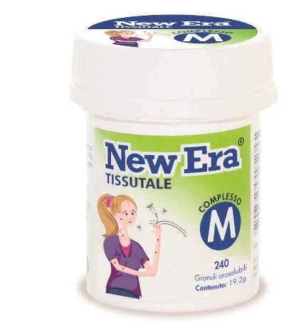 farmaciasmerieri12244458