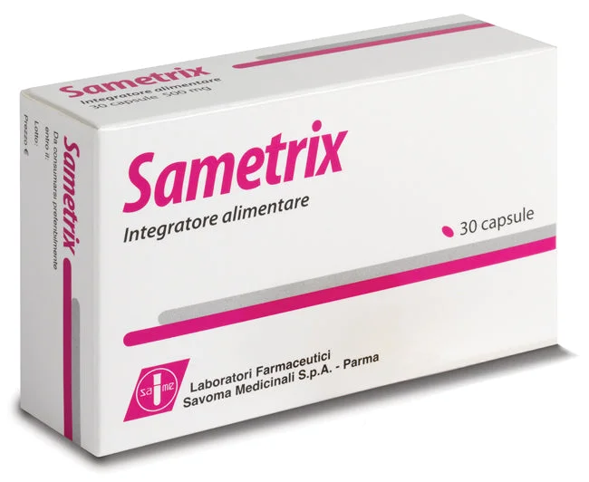 farmaciasmerieri12244514