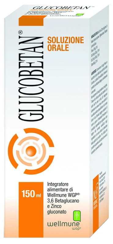 farmaciasmerieri12244978